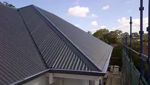 Best Hot Roofs  in Peebles, OH